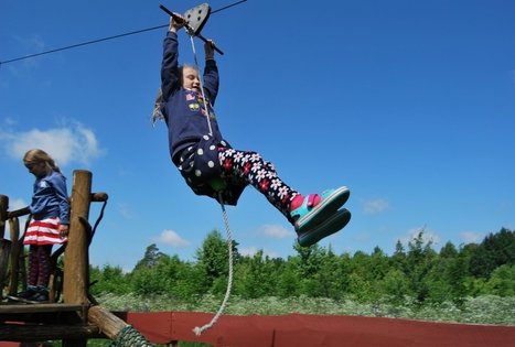 Gimtadieniai, išleistuvės, krikštynos