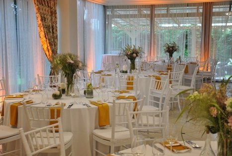 Sodyba „Karvio Dvaras“