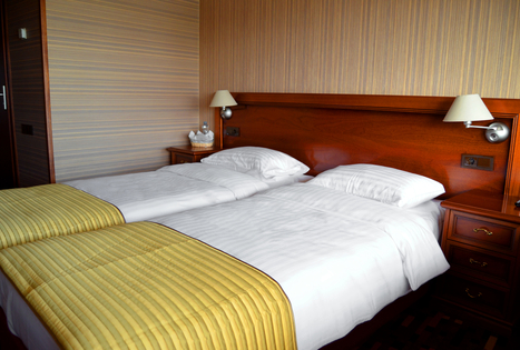 Sodyba „Karpynė“