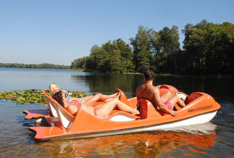 Sodyba „Čičiriai“