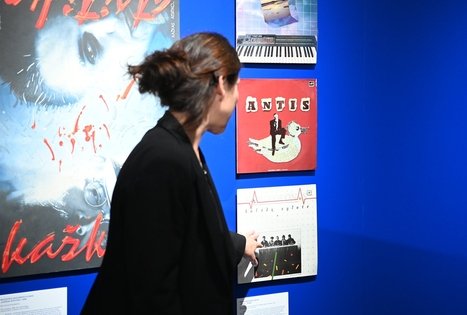 Valstybės pažinimo centras