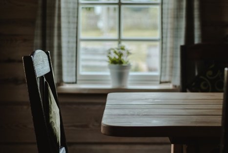 Sodyba „Po Vienu Rūmu“