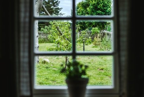 Sodyba „Po Vienu Rūmu“