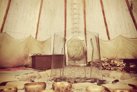 Sodyba „Gervių giesmė“