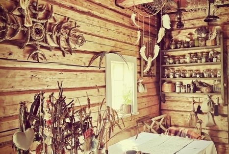 Dienos išvyka moksleiviams