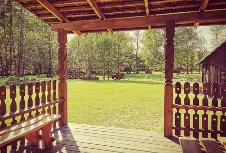 Dienos išvyka moksleiviams