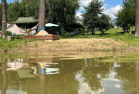 „Emilijos sodyba“