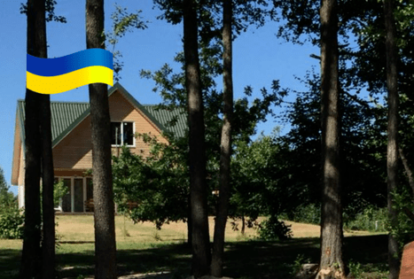 „Emilijos sodyba“