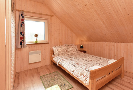 Sodyba „Šinkūnų malūnas“