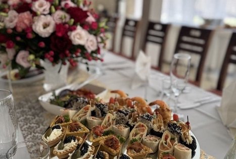 Sodyba „Pasagynė“