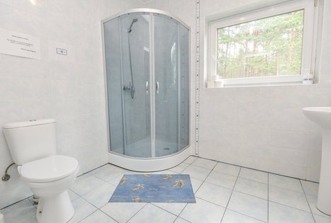 Sodyba „Jūratė“