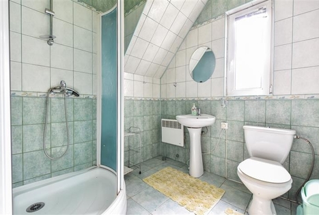 Bronės Nijolės Urbonienės sodyba