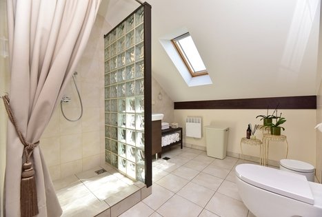 Sodyba „Puodžių kaimas“