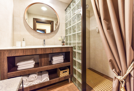 Sodyba „Puodžių kaimas“