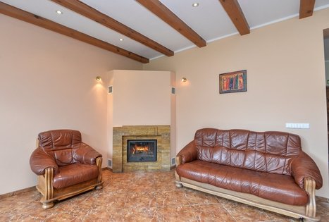 Sodyba „Jūratė“