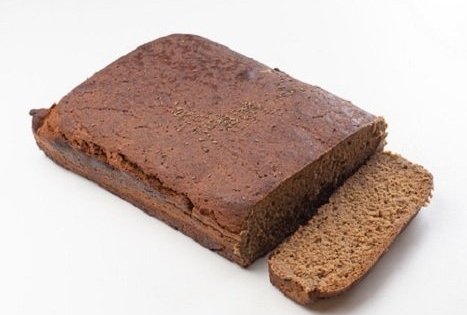 Audriaus Banionio ūkis