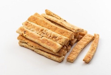 Audriaus Banionio ūkis