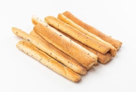 Audriaus Banionio ūkis