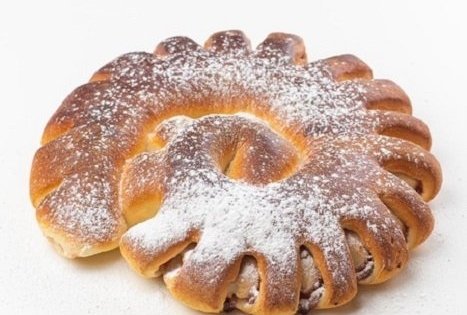 Audriaus Banionio ūkis