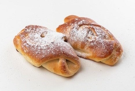 Audriaus Banionio ūkis