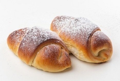 Audriaus Banionio ūkis