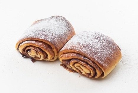 Audriaus Banionio ūkis