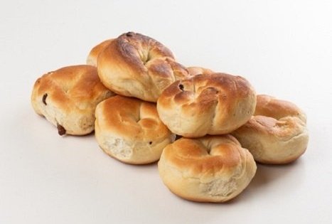 Audriaus Banionio ūkis