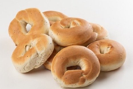 Audriaus Banionio ūkis