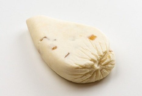 Audriaus Banionio ūkis