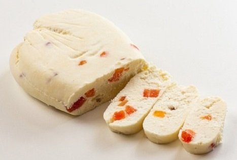 Audriaus Banionio ūkis