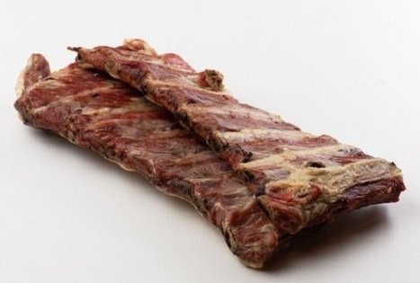 Audriaus Banionio ūkis