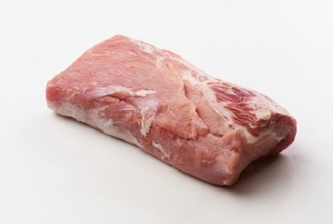 Audriaus Banionio ūkis