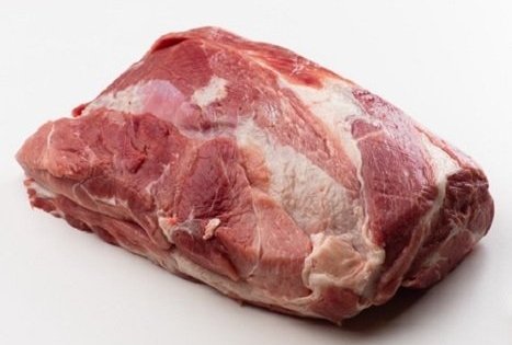 Audriaus Banionio ūkis