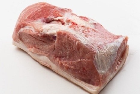 Audriaus Banionio ūkis