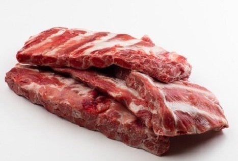 Audriaus Banionio ūkis