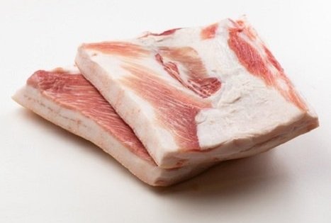 Audriaus Banionio ūkis