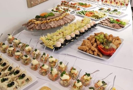 Rezidencija „Grįžulo ratai“