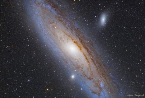 Garsios Tylos observatorija ir edukacijos