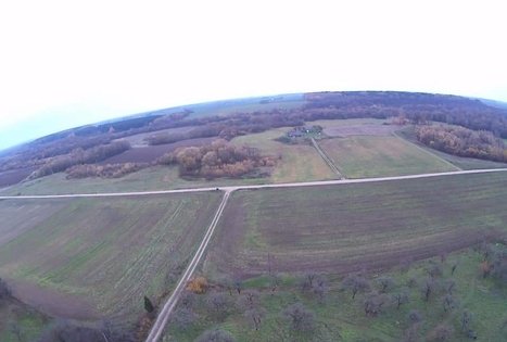 Garsios Tylos observatorija ir edukacijos