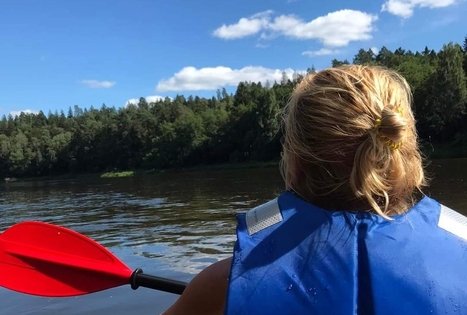 MB „Kazanas ant ratų“