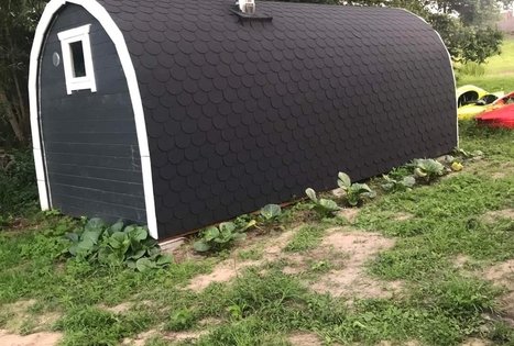 MB „Kazanas ant ratų“