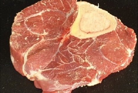 Ūkis „VITANEDA“