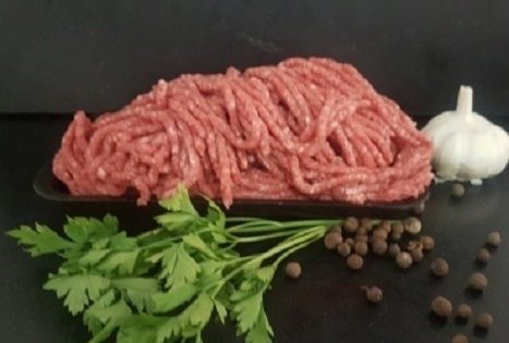 Ūkis „VITANEDA“