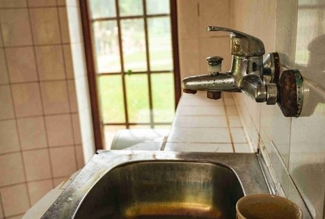 Miško Takas 59. Panemunis – Birštonas.