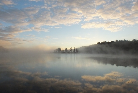 „Įlankos sodyba“