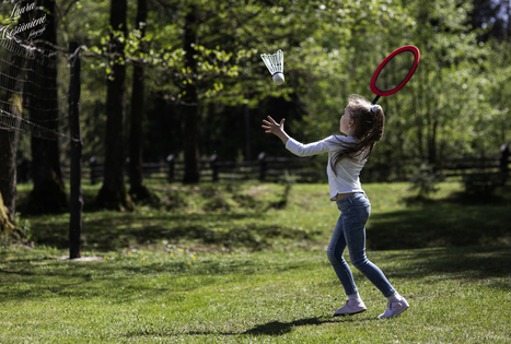 Etnokultūrinė kaimo turizmo sodyba „Gervių giesmė“