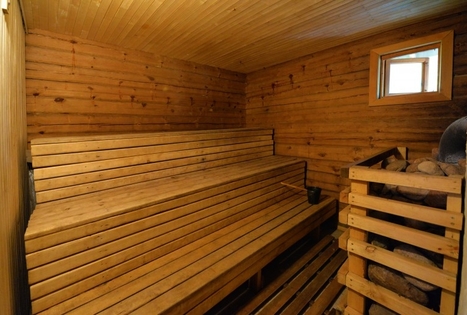 Pirties meditacijos, kvėpavimo ir raumenų atpalaidavimo pratimai 