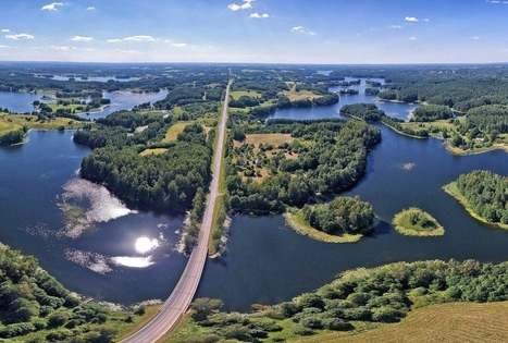 Gražutės regioninis parkas