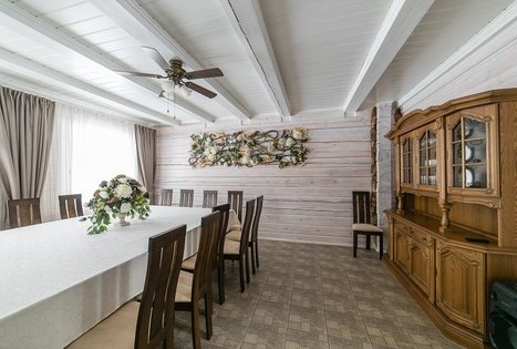 „Turauskų sodyba“