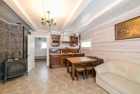 „Turauskų sodyba“